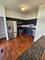 1139 Vail Unit 1139, Naperville, IL 60540