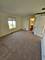 1139 Vail Unit 1139, Naperville, IL 60540