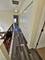 1139 Vail Unit 1139, Naperville, IL 60540
