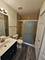 1139 Vail Unit 1139, Naperville, IL 60540