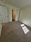 1139 Vail Unit 1139, Naperville, IL 60540