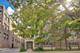 1059 E Hyde Park Unit 1, Chicago, IL 60615
