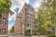 1059 E Hyde Park Unit 1, Chicago, IL 60615