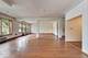 1059 E Hyde Park Unit 1, Chicago, IL 60615