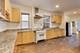 1059 E Hyde Park Unit 1, Chicago, IL 60615