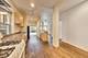 1059 E Hyde Park Unit 1, Chicago, IL 60615