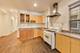 1059 E Hyde Park Unit 1, Chicago, IL 60615