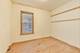 1059 E Hyde Park Unit 1, Chicago, IL 60615