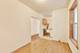 1059 E Hyde Park Unit 1, Chicago, IL 60615