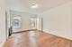 1059 E Hyde Park Unit 1, Chicago, IL 60615
