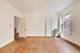 1059 E Hyde Park Unit 1, Chicago, IL 60615