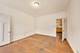 1059 E Hyde Park Unit 1, Chicago, IL 60615