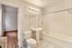 1059 E Hyde Park Unit 1, Chicago, IL 60615