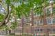 1059 E Hyde Park Unit 1, Chicago, IL 60615