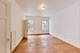 1059 E Hyde Park Unit 1, Chicago, IL 60615