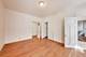 1059 E Hyde Park Unit 1, Chicago, IL 60615