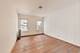1059 E Hyde Park Unit 1, Chicago, IL 60615