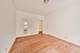 1059 E Hyde Park Unit 1, Chicago, IL 60615