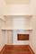 1059 E Hyde Park Unit 1, Chicago, IL 60615