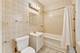 1059 E Hyde Park Unit 1, Chicago, IL 60615