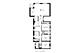 1059 E Hyde Park Unit 1, Chicago, IL 60615
