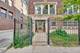 1059 E Hyde Park Unit 1, Chicago, IL 60615
