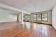 1059 E Hyde Park Unit 1, Chicago, IL 60615