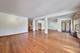 1059 E Hyde Park Unit 1, Chicago, IL 60615