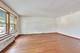 1059 E Hyde Park Unit 1, Chicago, IL 60615