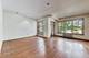 1059 E Hyde Park Unit 1, Chicago, IL 60615