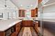 920 W Barry Unit 5, Chicago, IL 60657