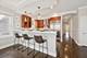 920 W Barry Unit 5, Chicago, IL 60657