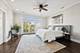 920 W Barry Unit 5, Chicago, IL 60657