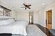 920 W Barry Unit 5, Chicago, IL 60657