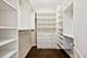 920 W Barry Unit 5, Chicago, IL 60657