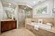 920 W Barry Unit 5, Chicago, IL 60657