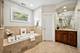 920 W Barry Unit 5, Chicago, IL 60657