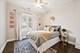 920 W Barry Unit 5, Chicago, IL 60657