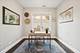 920 W Barry Unit 5, Chicago, IL 60657