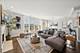 920 W Barry Unit 5, Chicago, IL 60657