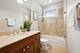 920 W Barry Unit 5, Chicago, IL 60657