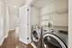 920 W Barry Unit 5, Chicago, IL 60657