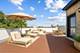 920 W Barry Unit 5, Chicago, IL 60657