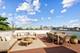 920 W Barry Unit 5, Chicago, IL 60657