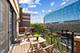 920 W Barry Unit 5, Chicago, IL 60657