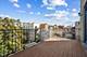 920 W Barry Unit 5, Chicago, IL 60657