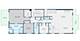 920 W Barry Unit 5, Chicago, IL 60657