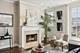 920 W Barry Unit 5, Chicago, IL 60657
