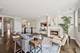 920 W Barry Unit 5, Chicago, IL 60657