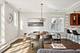 920 W Barry Unit 5, Chicago, IL 60657